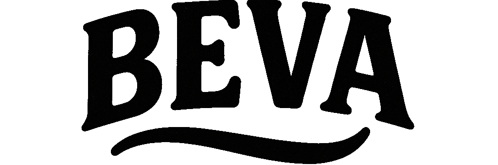 beva-clo