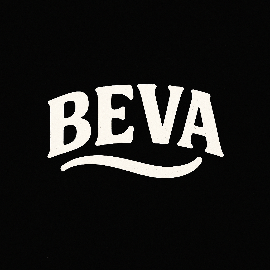 Bild Logo