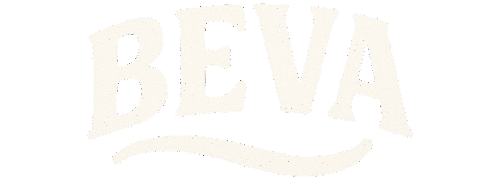 beva-clo