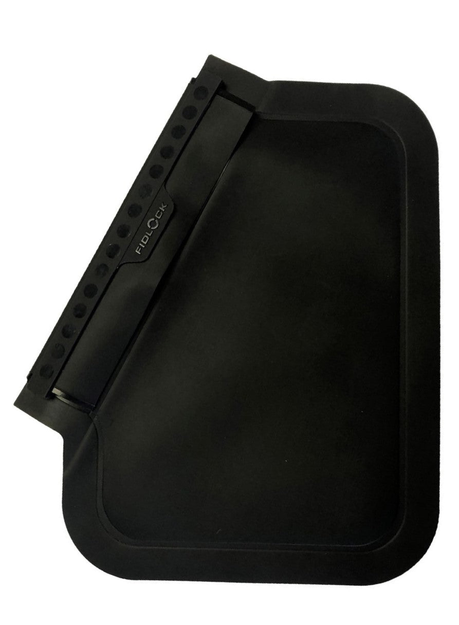 Fidlock wasserfeste Tasche für Smartphones und Wertsachen